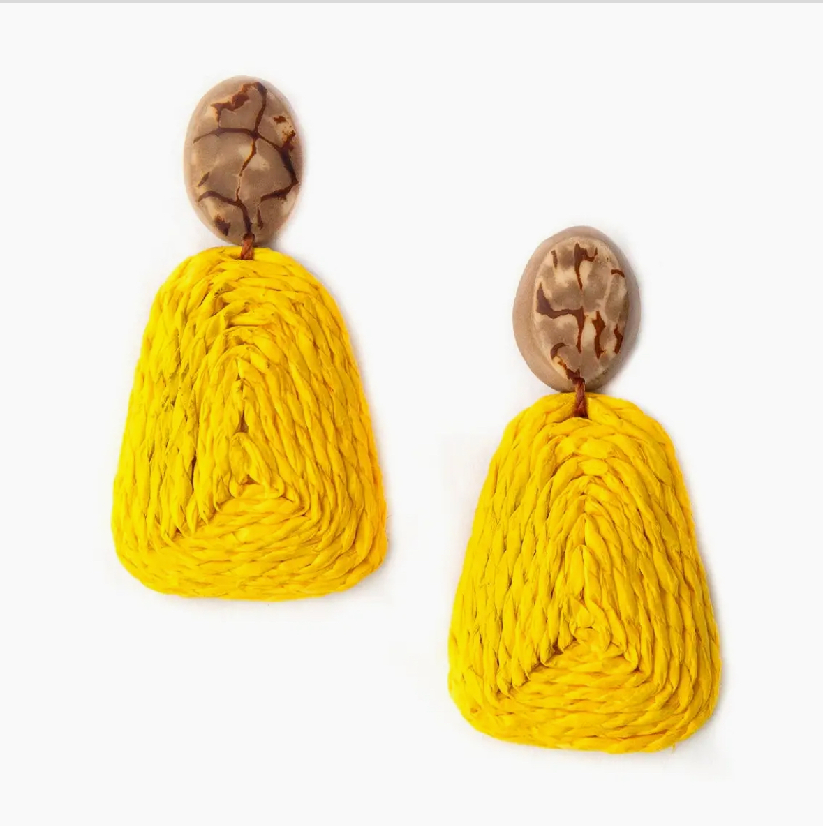 Sol Raffia
