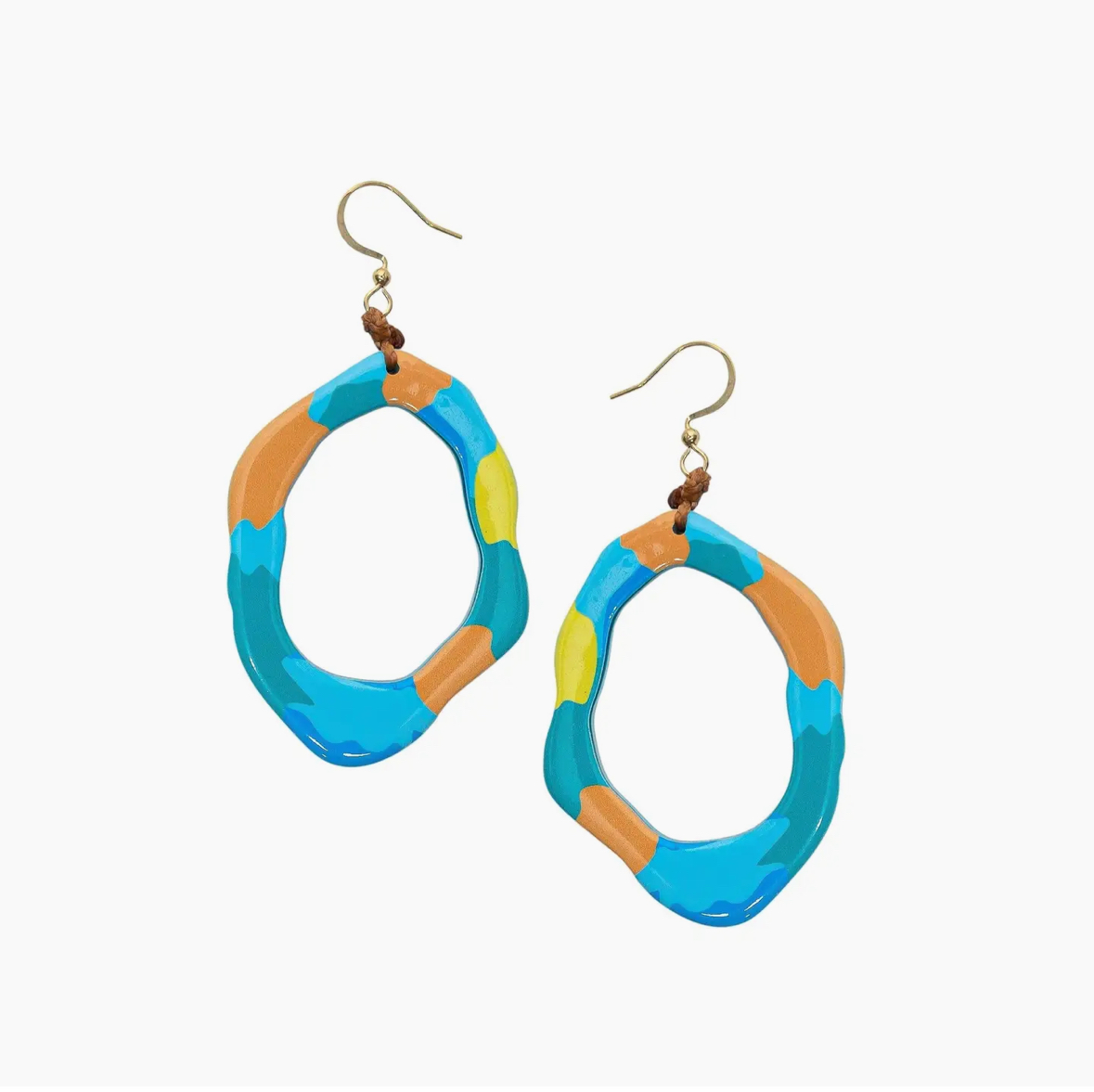 Rio Reef Hoops