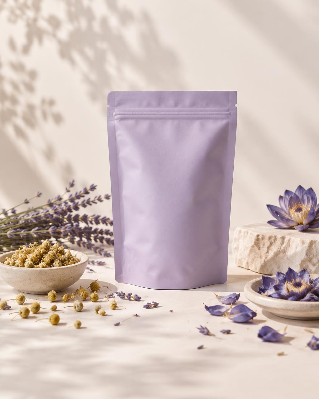 Sleep botanical blend